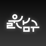 UIsan Nam-guㆍ울산 남구