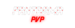 Fantasma Crews