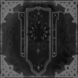 Dedicit - Veritas (Discontinued for now) icon