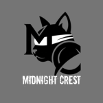 MIDNIGHT CREST