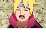 Baruto: NAC