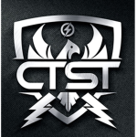 Counter-Terrøisim & Special Tactics