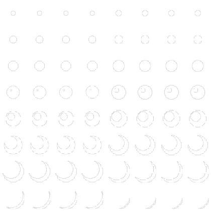 Pixel explosion [Flipbook particle] Roblox decal