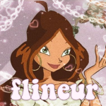 flineur