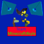 Team minecraft4kyle