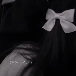 yerademise Group Thumbnail