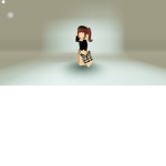 -*_Anna_*-