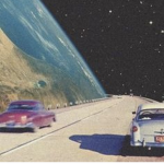 spacey outfitters