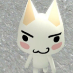 ~Roblox Muge~