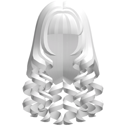 hair 9