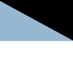 SupaStars Studios