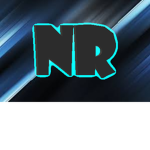 NR's squad