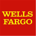Wells Fargo®