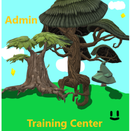 Cafe Administration.