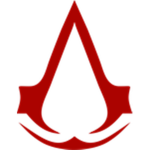 Assasins Empire