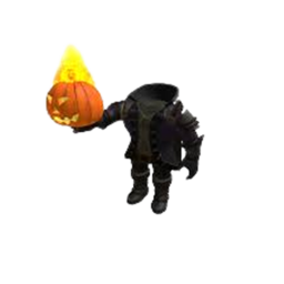 [15% OFF] Cheap UGC Place! 🎃