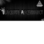 Sovereignty Supremacy