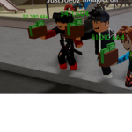 cashh (DH)
