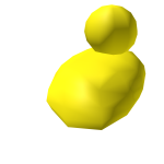Roblox entity thumbnail
