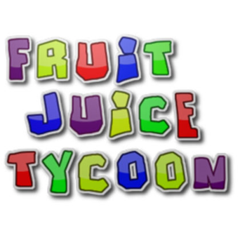 Fruit Juice Tycoon