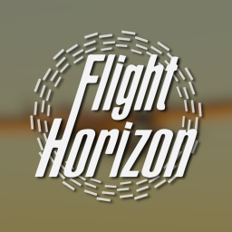 Planekit Testing V2