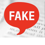 Fake….storiessss2’s group
