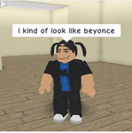 U I D O