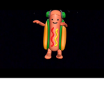 HOTDOG MEMBER GROUP