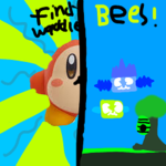 find the waddle dees/bees