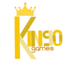 kingo games game devs