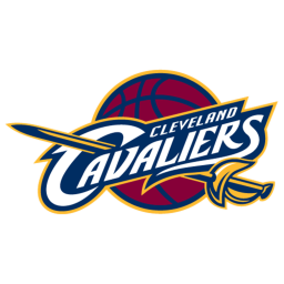 CLE