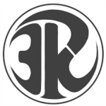 3RK Sweats