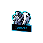 El Clan De Los Gamers