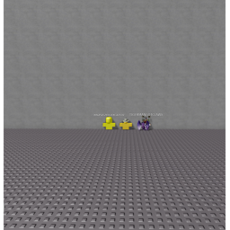 [GEAR GIVERS] Just a Wall