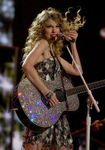 SWIFTIES HANGOUT!!!!!!!!!!!!!!!!!!!!!!!!!!!!!