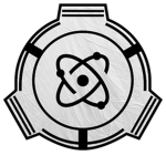Science. Department