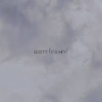 ||Unreleased Records||