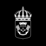 [SWE] - Caribbean Defence Command