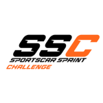 Sportscar Sprint Challenge