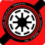 91st Reconnaissance Corps•