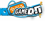 Official GAMEON clan AND GameonKing Gaming hangout