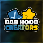 Dab Hood Hof
