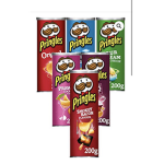 ThePringlesthatgame