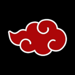 THE AKUTSUKI (UCHIHA)