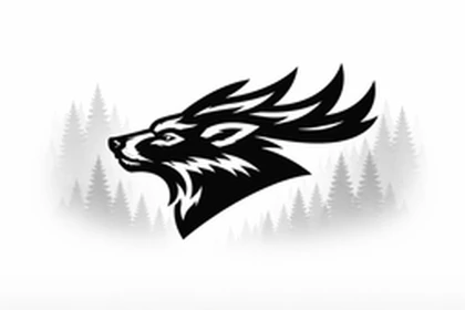 haz3mn1 Roblox group icon