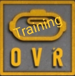 OVR Training