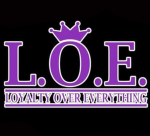 L.O.E.G