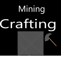 Block Game