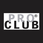 Pro Club Group Thumbnail