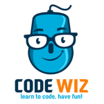 Code Wiz North St. Pete